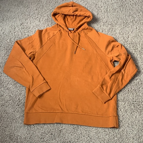 ASOS Hoodie - Picture 2 of 11